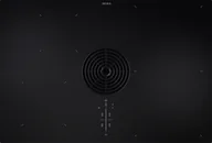 Płyty elektryczne do zabudowy - BORA M Pure płyta indukcyjna ze zintegrowanym wyciągiem oparów - powietrze w obiegu zamkniętym PURMU przedsprzedaż ! - miniaturka - grafika 1