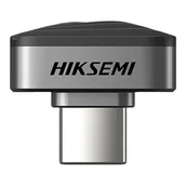 Dyski SSD - HIKSEMI S450 SYNC C PRO MINI 256GB USB 3.2 Type-C - miniaturka - grafika 1