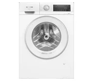 Pralki - Siemens iQ500 WG44G10EPL - miniaturka - grafika 1