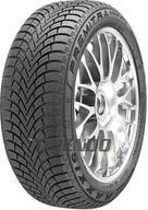 Opony zimowe - Maxxis Premitra Snow WP6 225/35R19 88W - miniaturka - grafika 1