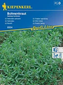 Nasiona i cebule - Cząber ogrodowy BOHENKRAUT nasiona Kiepenkerl - miniaturka - grafika 1