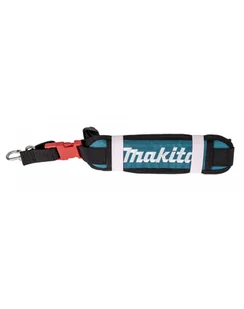 MAKITA UR017GZ 40V XGT UR017GZ - Podkaszarki - miniaturka - grafika 2