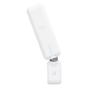 Router Ubiquiti AFi-HD 4x RJ-45 10/100/1000 Mb/s  1750 Mbps - Routery - miniaturka - grafika 4