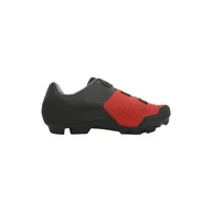 Buty rowerowe - Buty MTB Massi Proteam - miniaturka - grafika 1