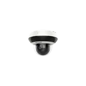 Kamery IP - KAMERA IP HIKVISION DS-2DE2A404IWG1-E PL - miniaturka - grafika 1