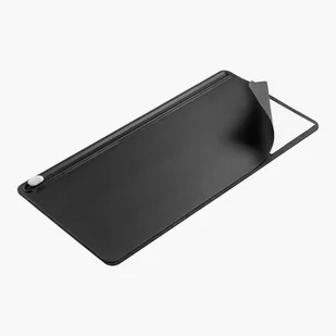 Mata podkładka na biurko Large Orbitkey - black - Etui na klucze - miniaturka - grafika 3
