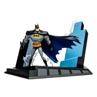 Figurki kolekcjonerskie - Figurka Dc Multiverse - Batman The Animated Series (Gold Label) - miniaturka - grafika 1