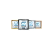 Procesory serwerowe - HPE Intel Xeon‑Silver 4510 procesor 2,4 GHz 30 MB L3 P67091-B21 - miniaturka - grafika 1