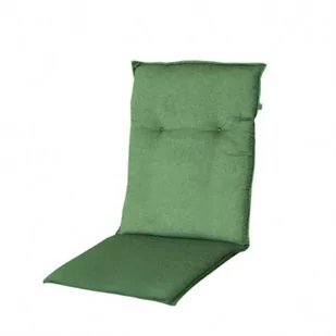 STAR 8041 średnia - poduszka na krzesło i fotel - Poduszki ogrodowe - miniaturka - grafika 1