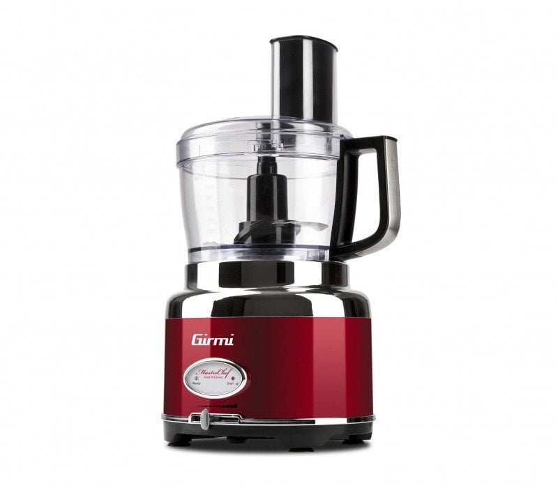Girmi RB9002 600W