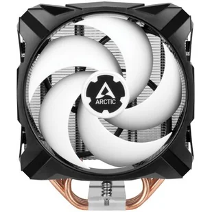Arctic Cooling Freezer i35 - Chłodzenie powietrzem procesora - ACFRE00094A - Chłodzenie procesora - miniaturka - grafika 1