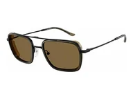 Okulary przeciwsłoneczne - Okulary przeciwsłoneczne Emporio Armani EA2162 ​300171 - miniaturka - grafika 1