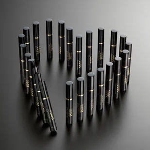 Max Factor 2000 Calorie Pogrubiający Tusz do Rzęs nr 1 black 9ml - Tusze do rzęs - miniaturka - grafika 36