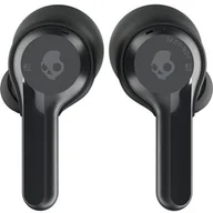 Słuchawki - Skullcandy Indy - Czarny (S2SSWM003) - miniaturka - grafika 1