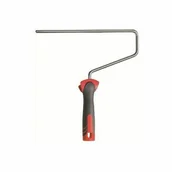 Pędzle i wałki - Rączka zaciskowa 18 cm SOFT - miniaturka - grafika 1