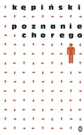 E-booki - nauka - Poznanie chorego - miniaturka - grafika 1