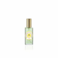 Wody i perfumy męskie - Atkinsons, English Lavender, Woda kolońska, 75 ml - miniaturka - grafika 1