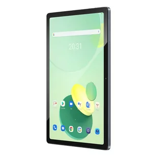 Blackview Tab 11 Tablet 10.35'' 2K Display, Unisoc T618 Processor, 8GB RAM 128GB ROM, Android 11, Bluetooth 5.0 - szary - Tablety - miniaturka - grafika 4