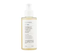 Żele do mycia twarzy - YOUR KAYA - YOUR RELIEF - Gentle Face Cleanser - Łagodny żel do mycia twarzy - 150 g - miniaturka - grafika 1
