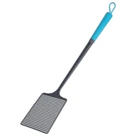 Moskitiery - KOOPMAN PACKA NA MUCHY PP GREY-BLUE 830308 - miniaturka - grafika 1