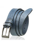 Paski - Betlewski, Pasek męski, rozmiar 115/135 cm - miniaturka - grafika 1