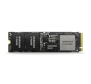 Samsung PM9C1 1 TB M.2 PCI Express 4.0 NVMe - Dyski SSD - miniaturka - grafika 1