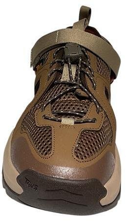 Teva M'S Hurricane XLT3 CT, BSNM, 42.5 us 9.5; uk 8.5 1173721-BSNM-10