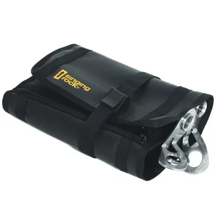 Pokrowiec na śruby lodowe SINGING ROCK Ice Screws Bag - Sprzęt wspinaczkowy - miniaturka - grafika 1