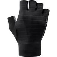 Rękawiczki rowerowe - Rękawiczki rowerowe SHIMANO S-Phyre Flash Czarny ( M) - miniaturka - grafika 1