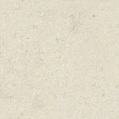 Płytki ceramiczne - Opoczno Gres Tarasowo-Balkonowy Jura Landscape 2.0 Cream Mat Rectified 59,3X59,3 - miniaturka - grafika 1