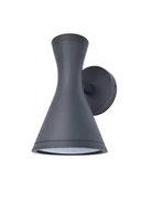 Lampy ogrodowe - Lutec BRUND 5206701012 5206701012 - miniaturka - grafika 1
