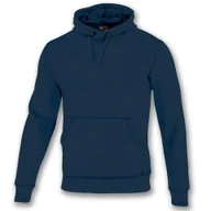Odzież trekkingowa dziecięca - Bluza sporotwa dla dzieci Joma Boy Atenas ii - miniaturka - grafika 1