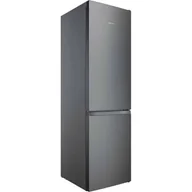 Lodówki - Bauknecht KGNF 210C2IN - miniaturka - grafika 1