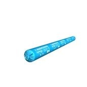 Agrowłókniny - Agrimpex Agrowłóknina osłaniająca zimowa 50 g 3,2 x 100 m PRO - miniaturka - grafika 1