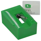 Akcesoria gramofonowe - Analogis Japan 7997 ATN 95 E / ATN 3451 E - Igła gramofonowa - miniaturka - grafika 1