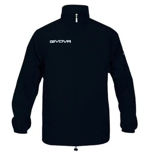Givova, Kurtka przeciwdeszczowa męska, Basico, rozmiar XXXS - Moda i Uroda OUTLET - miniaturka - grafika 1