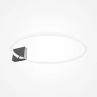 Lampy sufitowe - Maytoni Plafon ANILLO MOD315CL-L25CH3K Maytoni MOD315CL-L25CH3K - miniaturka - grafika 1