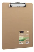 Teczki i skoroszyty - Deska z klipem A4 - miniaturka - grafika 1