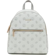 Plecaki - Liu Jo Plecak - miniaturka - grafika 1