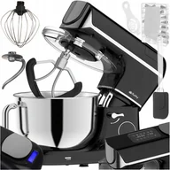 Roboty kuchenne - Ruhhy 25729 - miniaturka - grafika 1