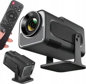 Projektory - HY HY320 - miniaturka - grafika 1