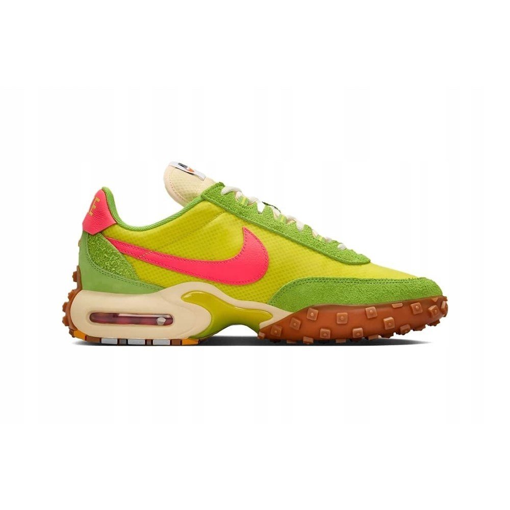 Buty Nike Air Max Waffle Racer SP IB3656300