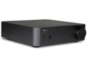 RTV OUTLET - NAD AMP1 - OUTLET - miniaturka - grafika 1