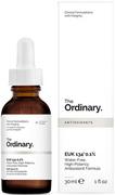 Serum do twarzy - The Ordinary Euk 134 serum antyoksydacyjne - miniaturka - grafika 1