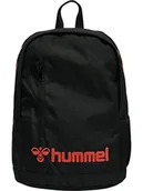 Plecaki - hummel hmlaction plecak - miniaturka - grafika 1