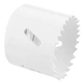 Otwornice - Graphite Otwornica 57H922 - miniaturka - grafika 1