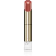 Szminki - Sensai Lasting Plump Lipstick Refill - miniaturka - grafika 1
