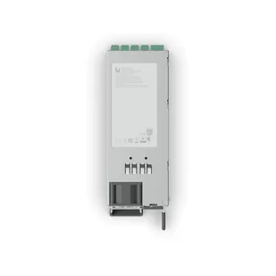 Ubiquiti UACC-PSU-54V-600W przełącznik Zasilanie - Pozostałe akcesoria sieciowe - miniaturka - grafika 1