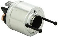 Akcesoria do układu elektrycznego - VALEO elektromagnes rozrusznika 594355 - miniaturka - grafika 1