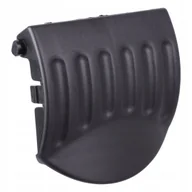 Akcesoria do odkurzaczy - Oryginalna klapa zamknięcie zaczep Karcher do odkurzacza NT 361 ECO 561 611 - miniaturka - grafika 1